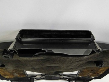 фото thumb №6, Mercedes e 207 c/a захист na двигун om642 642 w207