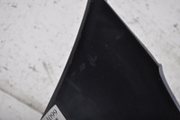 фото thumb №7, Volvo v50 бампер перед передний pod омыватель lift