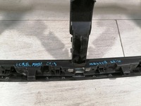 фото thumb №13, Mazda cx3 кронштейн решітка радіатора kbb3-50712