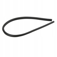 Стрічка ущільнювач лампа заднього для ford fiesta mk6 mk7 o/s Ціна, фото thumb