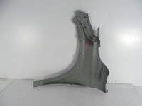 фото thumb №10, Крыло перед передний правый toyota corolla cross