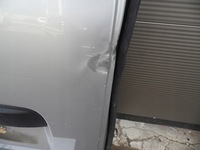 фото thumb №7, Renault master двері ліва задні