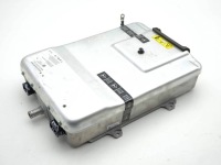 фото thumb №1, Inwerter/przetwornica напруги tesla model s 101496300k