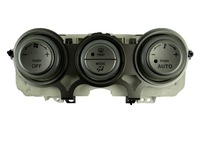 фото thumb №1, Панель обдув mazda 6 qn13