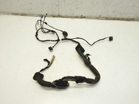 фото thumb №7, Джгут електропроводка двері лівий задня mercedes r w251 a2514402409