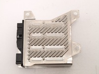 фото thumb №5, Alfa romeo 159 модуль датчик блок керування подушки безпеки повітряної подушка безпеки 60692059