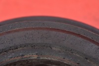 фото thumb №6, Шкив 6c1q6b319ad ford transit 5 v 2.2 tdci 86 km 00-06