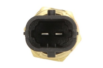 фото thumb №12, Датчик температуры жидкости охлаждение. febi 283