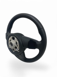 фото thumb №7, Audi a4 s4 b9 8w руль