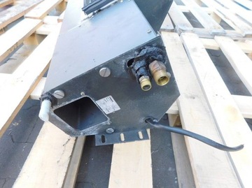 фото thumb №14, Man ng 363 a23 автобус вебасто 81.77900.6282