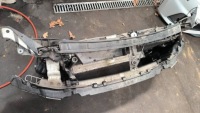 Купить Панель передняя 2.0 tfsi 8w audi a4 b9 s-line fv, фото thumb