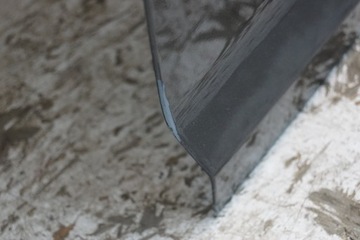 фото thumb №10, Дверь правый перед ford focus mk3 рестайлинг