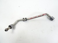 фото thumb №1, Vw t-roc lift 1.0 tsi трубка пального 05c130241