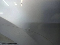 фото thumb №5, Skoda yeti дверь правый задняя la7w