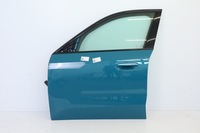 фото thumb №1, Двері ліва лівий перед передні bmw x1 u11 c5l