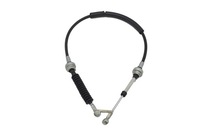 фото thumb №1, Трос изменения коробки передач suzuki wagon r+ 1.3 ddis