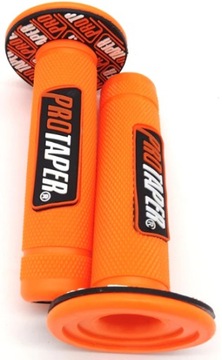 PROTAPER UNIVERSAL CROSS/ЭНДУРО ГРИП РЫЧАГИ