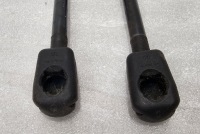 Оригинал  привод пневматический капота левое  + правый  mini r55 r56 r57 r58 r59 Цена, фото thumb