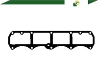 фото thumb №2, Прокладка крышки клапанов [bga]