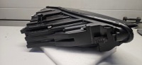 фото thumb №11, Комплектные pr i le matrix led чёрный audi r8 4s0 4s0941034k 4s0941033k 2024r