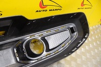 фото thumb №12, Jeep wrangler gladiator sahara rubicon бампер usa