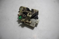 фото thumb №3, Замок двері розсувних правий renault kangoo i