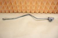 фото thumb №1, Mercedes slk r171 тягa коробки передач 722695