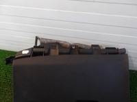 фото thumb №5, Opel astra j 09-15 бардачок пасажира w консоль europa оригінальний номер