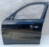 фото thumb №1, Bmw x1 u11 дверь левая перед передние