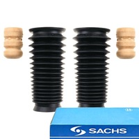 фото thumb №1, Sachs 900 066 набор защиты пылезащитный, амортизатор