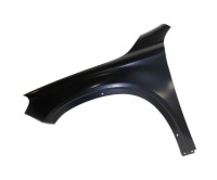 фото thumb №1, Крила передній mercedes benz gla-kl x156 14- le