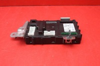 фото thumb №5, Блок керування модуль bcm 284b11nc5d infiniti g37 3.7 v6 330 km lift 07-13