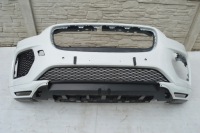 фото thumb №13, Бампер передній jaguar e-pace r-sport