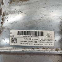 фото thumb №11, Porsche taycan 9j1 2022 двигун