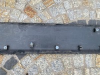 фото thumb №12, Renault master iii 3 молдинг двері зсувних права 828209234r оригінал