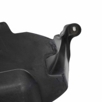 Ford transit накладка теплова генератора Ціна, фото thumb