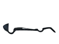 фото thumb №1, Mini r60 countryman спойлер бампера задня 9812745