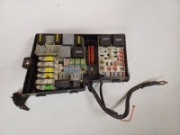 фото thumb №1, Ford focus mk2 коробка запобіжників