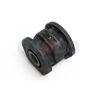 фото thumb №1, Подушка важеля do honda civic