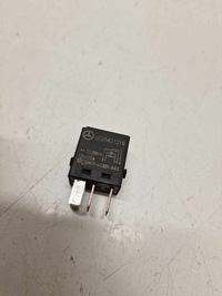 фото thumb №1, Реле mercedes a0025421219 hella