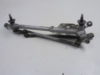 фото thumb №9, Honda fr-v механізм двірник перед lift