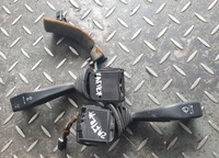 фото thumb №1, Переключатель комбинированный opel zafira a