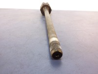 фото thumb №3, Bmw x5m f85 4.4 опора полуось правой