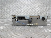 фото thumb №7, Mitsubishi l200 радио mex-710rds