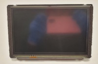 фото thumb №1, Дисплей монитор infiniti fx50 fx ii 280911ja0e