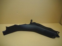 фото thumb №1, Захист стійка поріг ліва peugeot 308 ii t9