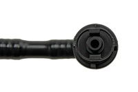 фото thumb №11, Nty epp-vw-003 расходомер массовый воздуха