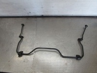 фото thumb №1, Dodge durango i 2001 тяга стабілізатор