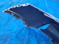 фото thumb №12, Mg двигатель zs ev | бампер перед передний lift p11010248 | 0201