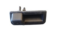 фото thumb №1, Audi rsq8 кнопка камера заднього виду 8w8827566e05